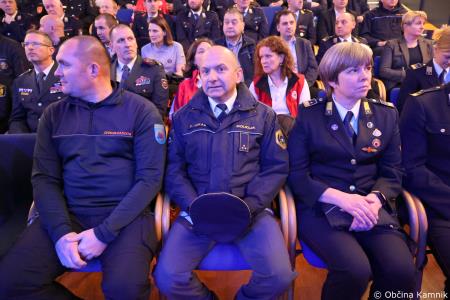 V Kamniku gostili regijsko proslavo ob dnevu Civilne zaščite (7)